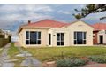 Property photo of 229A Lady Gowrie Drive Largs North SA 5016