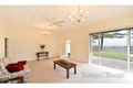 Property photo of 229A Lady Gowrie Drive Largs North SA 5016
