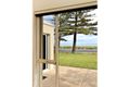 Property photo of 229A Lady Gowrie Drive Largs North SA 5016