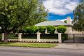 Property photo of 32 Dutton Terrace Medindie SA 5081