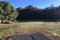 Property photo of 6 Knox Place Witchcliffe WA 6286