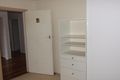 Property photo of 7 English Avenue Scoresby VIC 3179