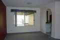 Property photo of 67 Allied Drive Arundel QLD 4214