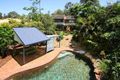 Property photo of 9 Kitava Street Fig Tree Pocket QLD 4069