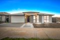 Property photo of 71 Harvest Boulevard Angle Vale SA 5117