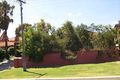 Property photo of 20 Partlet Road Duncraig WA 6023