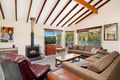 Property photo of 10 Sandstone Crescent Lennox Head NSW 2478