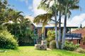 Property photo of 10 Sandstone Crescent Lennox Head NSW 2478