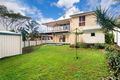 Property photo of 10 Sandstone Crescent Lennox Head NSW 2478