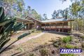Property photo of 98 Bramston Street Wondai QLD 4606