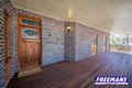 Property photo of 98 Bramston Street Wondai QLD 4606