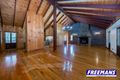 Property photo of 98 Bramston Street Wondai QLD 4606