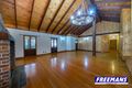 Property photo of 98 Bramston Street Wondai QLD 4606
