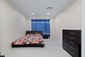 Property photo of 4 Normandy Road Edmondson Park NSW 2174