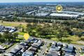 Property photo of 4 Normandy Road Edmondson Park NSW 2174