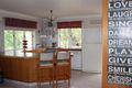 Property photo of 73 Powells Road Marian QLD 4753