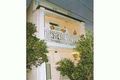 Property photo of 8 Knight Street Erskineville NSW 2043