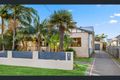 Property photo of 24 William Street Towradgi NSW 2518