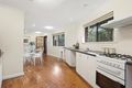 Property photo of 10 Nelson Street Dulwich Hill NSW 2203