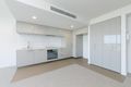 Property photo of 1507/55 Railway Terrace Milton QLD 4064