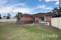 Property photo of 13 Love Street Crestmead QLD 4132