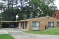 Property photo of 1/14 Sapphire Drive Nambour QLD 4560