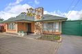 Property photo of 26 Vista Avenue Valley View SA 5093