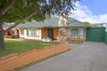 Property photo of 26 Vista Avenue Valley View SA 5093