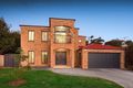Property photo of 28 Vision Street Chadstone VIC 3148