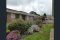 Property photo of 13/19-23 Hillier Road Morphett Vale SA 5162