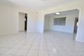Property photo of 342 Canley Vale Road Canley Heights NSW 2166