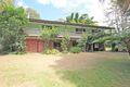 Property photo of 2 Jerusalem Road Stewarts River NSW 2443
