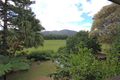 Property photo of 2 Jerusalem Road Stewarts River NSW 2443