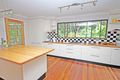 Property photo of 2 Jerusalem Road Stewarts River NSW 2443