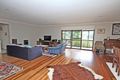 Property photo of 2 Jerusalem Road Stewarts River NSW 2443