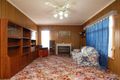 Property photo of 9 Gibson Street Broadmeadows VIC 3047