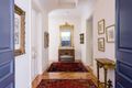 Property photo of 32 Dutton Terrace Medindie SA 5081