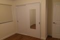 Property photo of 2 Station Street Campbells Creek VIC 3451