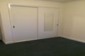 Property photo of 2 Station Street Campbells Creek VIC 3451