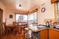 Property photo of 34 Myrtle Road Youngtown TAS 7249