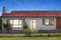 Property photo of 13 Mitchell Street Mayfield TAS 7248