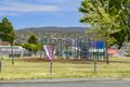 Property photo of 13 Mitchell Street Mayfield TAS 7248