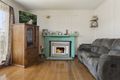 Property photo of 13 Mitchell Street Mayfield TAS 7248
