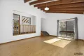 Property photo of 9 Piguenit Close Lyneham ACT 2602
