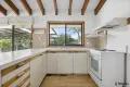 Property photo of 9 Piguenit Close Lyneham ACT 2602