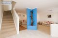 Property photo of 17 Seurat Loop Ashby WA 6065