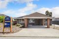 Property photo of 9 Gill Street Morley WA 6062