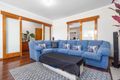 Property photo of 9 Gill Street Morley WA 6062