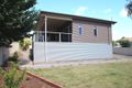 Property photo of 2 Barnard Street Clare SA 5453