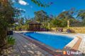 Property photo of 28 Birdsong Gate Two Rocks WA 6037